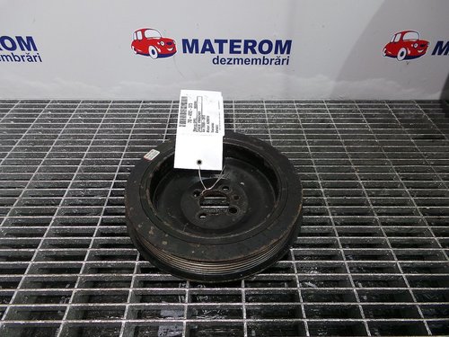 FULIE VIBROCHEN OPEL INSIGNIA INSIGNIA A20DTH - (2008 2013)
