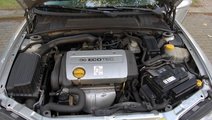 Fulie vibrochen Opel Vectra C, Vectra B 1.6 16 v