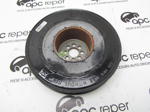 Fulie Vibrochen Originala Audi A6 4G/ A7 cod 059105251BQ