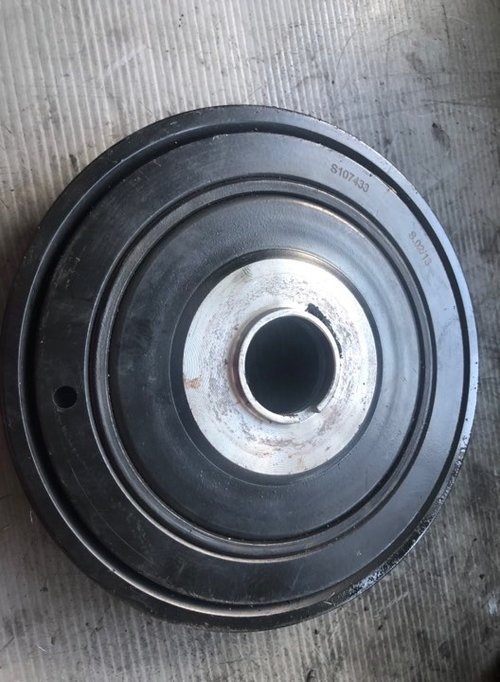 Fulie vibrochen s107433 1.4 tdi peugeot 206 8hx