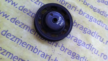 Fulie vibrochen Skoda Fabia 6Y [1999 - 2004] Sedan...