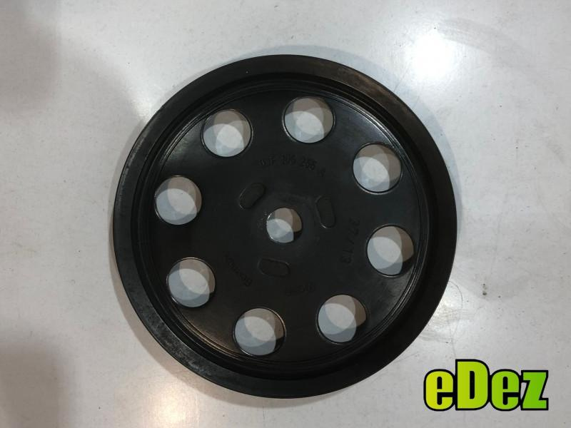 Fulie vibrochen Skoda Roomster facelift (2010-2015) 1.2 tsi CBZB 03f105255a