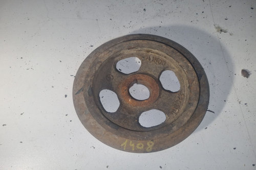 Fulie Vibrochen Smart Fortwo [facelift] [2000 - 2007] Hatchback 3-usi 0.7 AMT (61 hp)