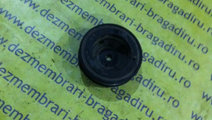 Fulie vibrochen Volkswagen Bora [1998 - 2005] Seda...