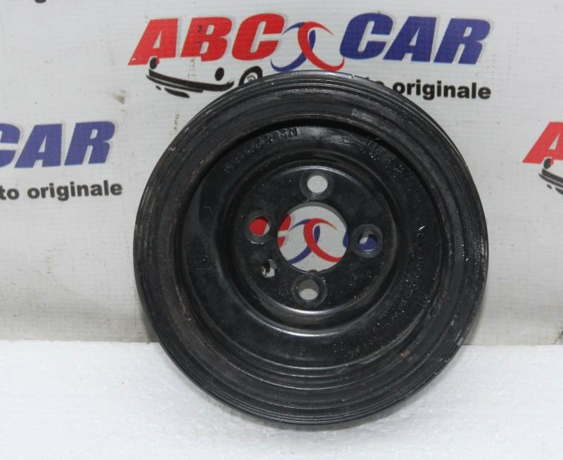 Fulie vibrochen Volkswagen Caddy 3 2004-2010 038105243M