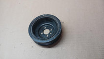 Fulie vibrochen Volkswagen Golf 5 (2004-2009) 03g1...