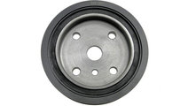 Fulie vibrochen Volvo S60 (2000-2010)[384] #1 3063...