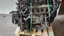 Fulie vibrochen Volvo V50 2.4 euro 4 motor D5244T