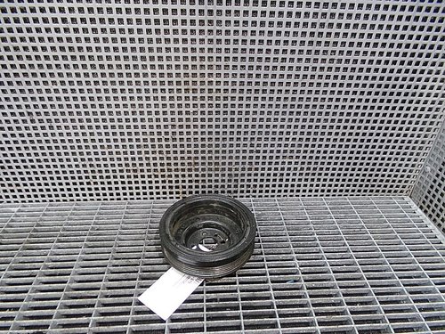 FULIE VIBROCHEN VW AMAROK AMAROK 2.0 TDI - (2010 2015)