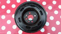 Fulie vibrochen VW, Audi, Skoda, Seat,  Cod 06A105...