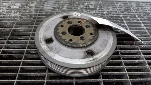 FULIE VIBROCHEN VW GOLF IV 1.9 TDI - (1998 2004)