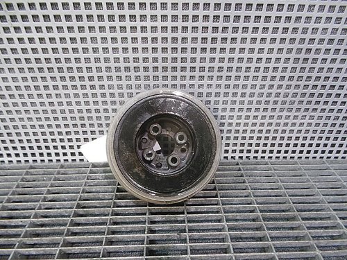 FULIE VIBROCHEN VW GOLF IV GOLF IV 1.9 TDI - (1998 2004)