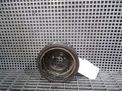 FULIE VIBROCHEN VW GOLF VII 1.6 TDI - (2012 2016)