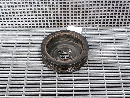 FULIE VIBROCHEN VW PASSAT 1.9 TDI - (2005 2010)