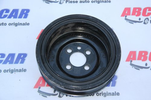 Fulie vibrochen VW Passat B7 2.0 TDI cod: 04L105243 model 2012
