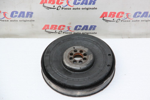 Fulie vibrochen VW Touareg (7L) 2003-2010 3.0 TDI cod: 059105251