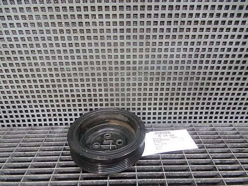FULIE VIBROCHEN VW TOURAN 2.0 TDI - (2015 2021)