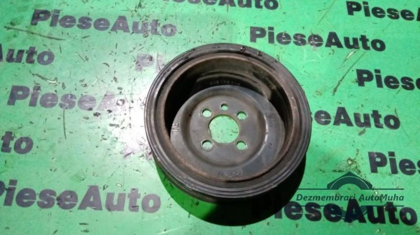 Fulie Volkswagen Passat B6 3C (2006-2009) 03g105243