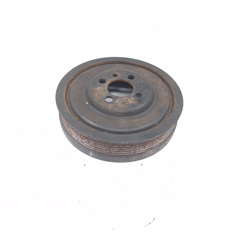 Fulie Vw Caddy 3 2004-2015 2.0 Sdi Motorina 03G105243, 03G 105 243