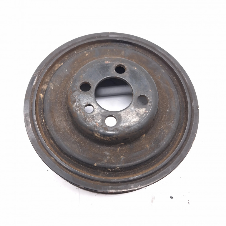 Fulie Vw Caddy 3 2004-2015 2.0 Tdi 16V Cfhc Motorina 038105243M, 038 105 243 M, 038 105 243, 038105243