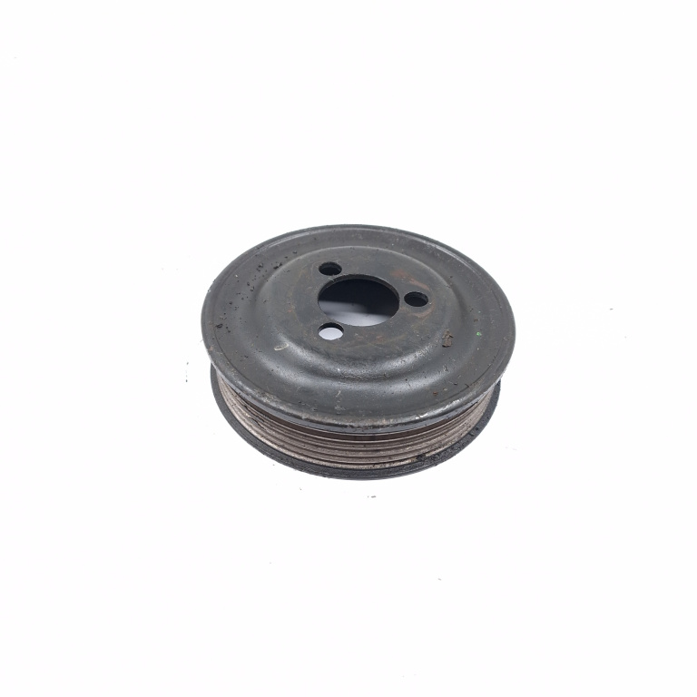 Fulie VW GOLF 4 1997 - 2004 030145269A, 030 145 269 A, 030145269