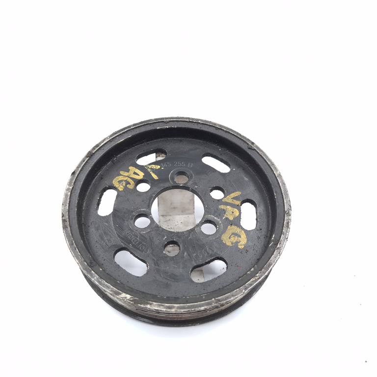 Fulie VW GOLF 4 1997 - 2004 038145255B, 038 145 255 B, 038145255