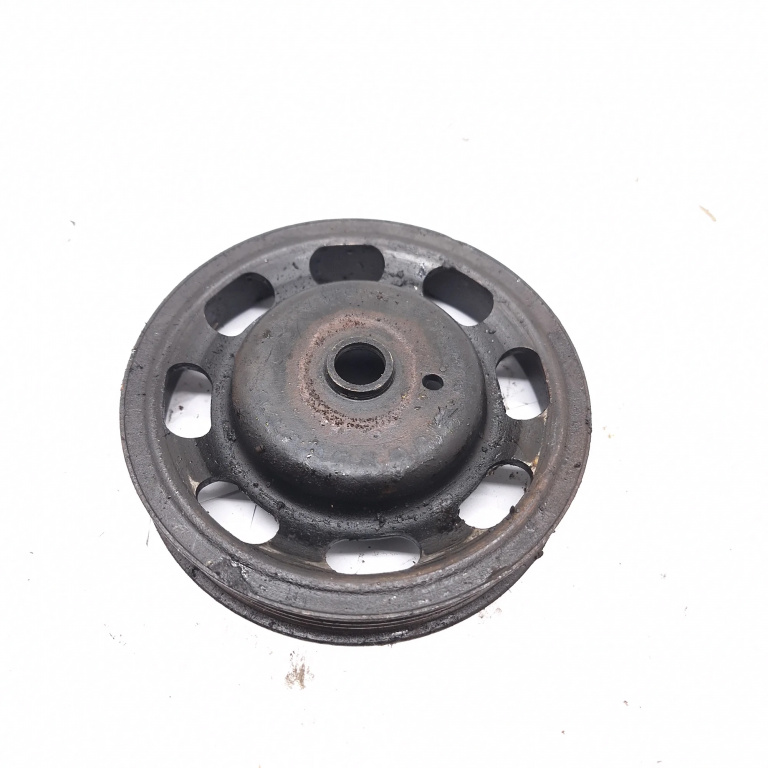 Fulie Vw Golf 4 1997-2004 1.4 16V Axp Benzina 036105255C, 2502
