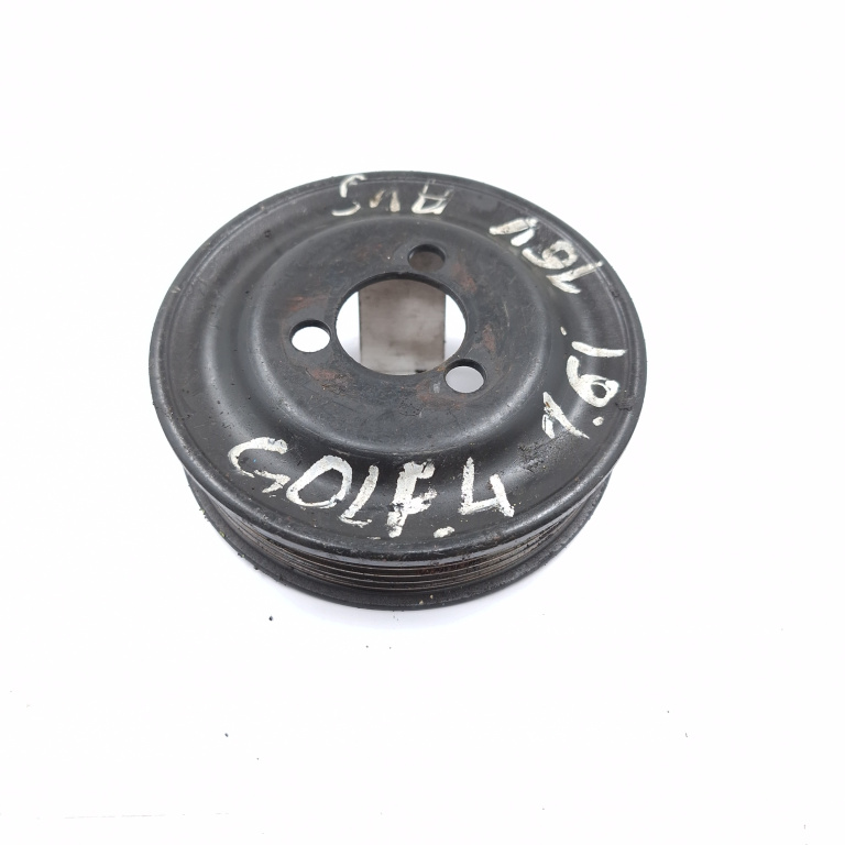 Fulie Vw Golf 4 1997-2004 1.6 16V Benzina 030145269A, 030 145 269 A, 030145269