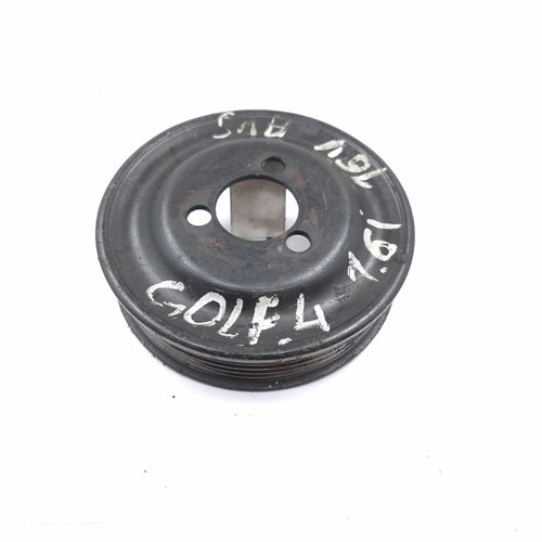 Fulie Vw Golf 4 1997-2004 1.6 16V Benzina 030145269A, 030 145 269 A, 030145269