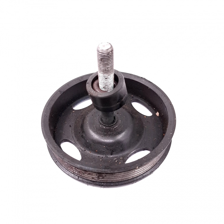Fulie Vw Golf 5 2003-2009 03D105225D