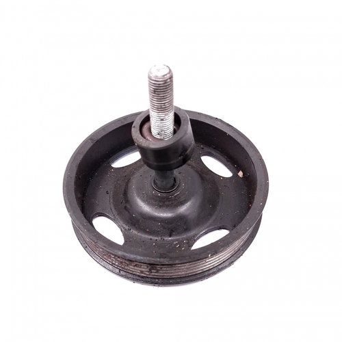 Fulie Vw Golf 5 2003-2009 03D105225D