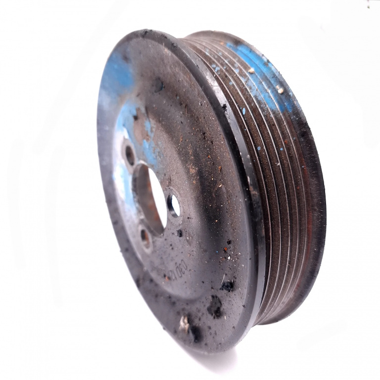 Fulie Vw Golf 5 2003-2009 03D121028B