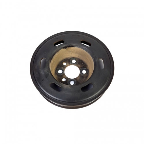 Fulie Vw Golf 5 2003-2009 1.6 Bgu Benzina 06A105255F