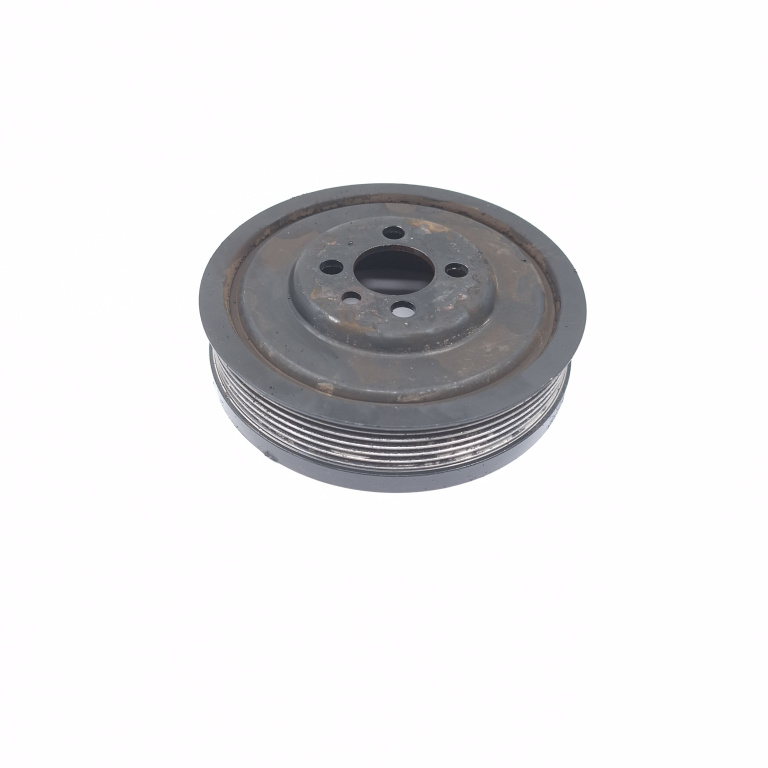 Fulie Vw Golf Plus (5M) 2005-2013 1.9 Tdi Bls Motorina 03G105243, 036 105 243