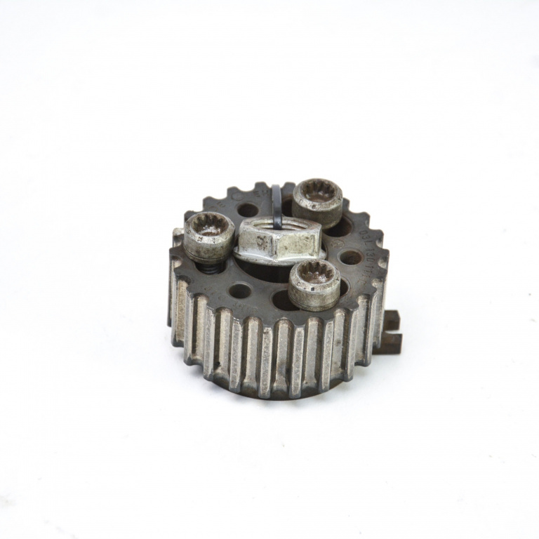 Fulie Vw Jetta 3 (1K) 2005-2010 1.6 Tdi Cayc Motorina 03L130111E, 03L 130 111 E, 03L130238A, 03L 130 238 A