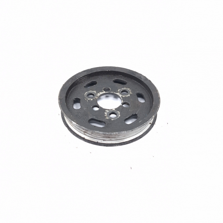 Fulie VW PASSAT B5, B5.5 1996 - 2005 038145255D, 038 145 255 D, 038145255
