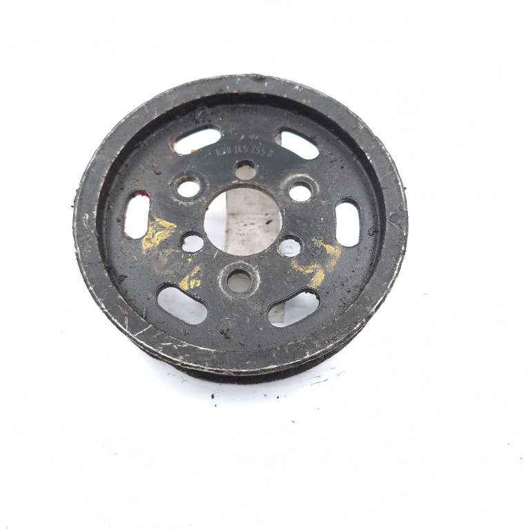 Fulie VW PASSAT B5, B5.5 1996 - 2005 038145255D, 038 145 255 D, 038145255