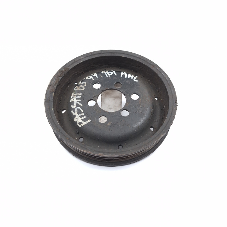 Fulie Vw Passat B5, B5.5 1996-2005 1.6 Benzina 058145255B, 058 145 255B, 058145255
