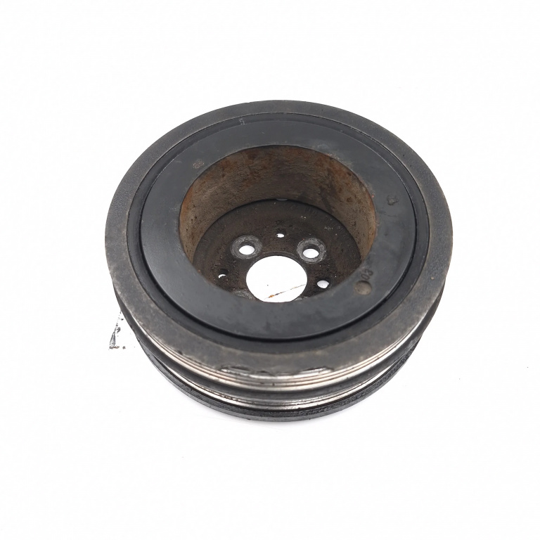 Fulie Vw Passat B5, B5.5 1996-2005 1.9 Tdi Afn Motorina