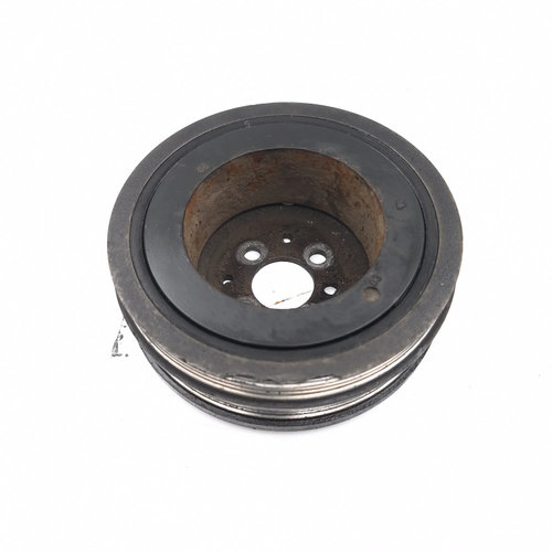 Fulie Vw Passat B5, B5.5 1996-2005 1.9 Tdi Afn Motorina