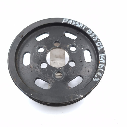 Fulie Vw Passat B5, B5.5 1996-2005 1.9 Tdi Motorina 038145255D, 038 145 255 D, 038145255