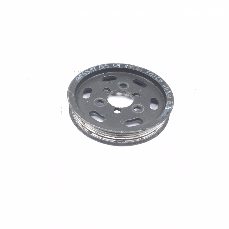 Fulie Vw Passat B5, B5.5 1996-2005 1.9 Tdi Motorina 038145255F, 038 145 255 F, 038.145.255.F, 038145255