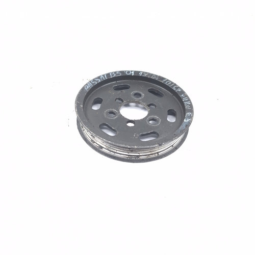 Fulie Vw Passat B5, B5.5 1996-2005 1.9 Tdi Motorina 038145255F, 038 145 255 F, 038.145.255.F, 038145...