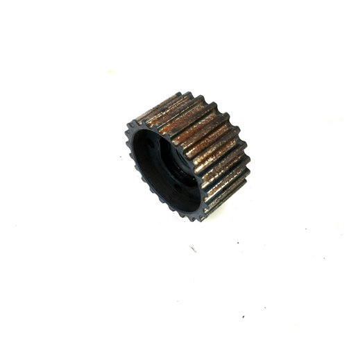 Fulie Vw Passat B6 2005-2010 2.0 Tdi Bmp Motorina 038105263H, 038 105 263H