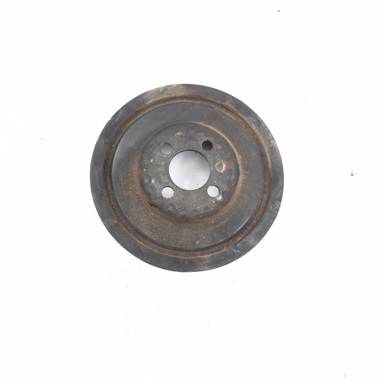 Fulie Vw Passat B6 2005-2010 2.0 Tdi Bmr Motorina 03G105243