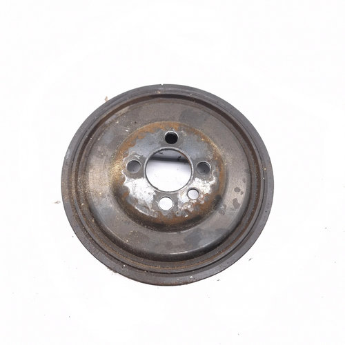 Fulie Vw Passat B6 2005-2010 2.0 Tdi Cbab Motorina 03G105243