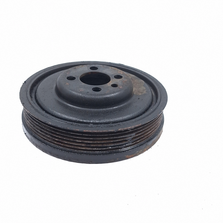 Fulie Vw Passat B7 2010-2014 2.0 Tdi Cffb Motorina 038105243M