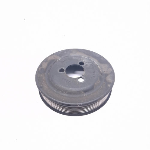 Fulie Vw Polo (9N, 9N3) 2002-2010 1.2 12V Bme Benzina 03D121028B, 3075