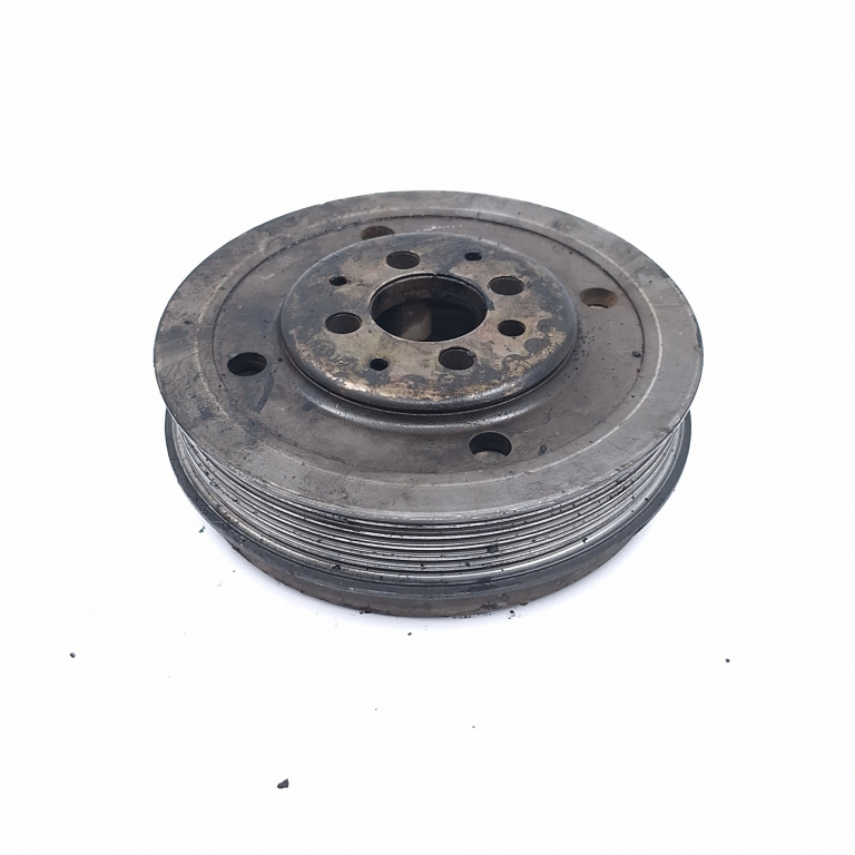 Fulie Vw Sharan (7M) 1995-2010 1.9 Tdi Auy Motorina 038105243, 038 105 243