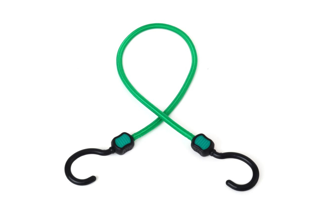 Funie Elastica 90cm ø8mm Bstrap-10 Amio 01155
